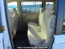 Used 2004 AT toyota sienta NCP81G Image[20]