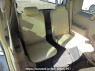 Used 2004 AT toyota sienta NCP81G Image[21]