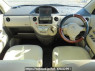 Used 2004 AT toyota sienta NCP81G Image[24]