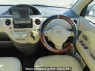Used 2004 AT toyota sienta NCP81G Image[26]