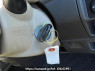 Used 2004 AT toyota sienta NCP81G Image[27]