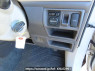 Used 2004 AT toyota sienta NCP81G Image[28]