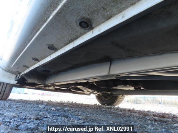 Used 2004 AT toyota sienta NCP81G Image[42]