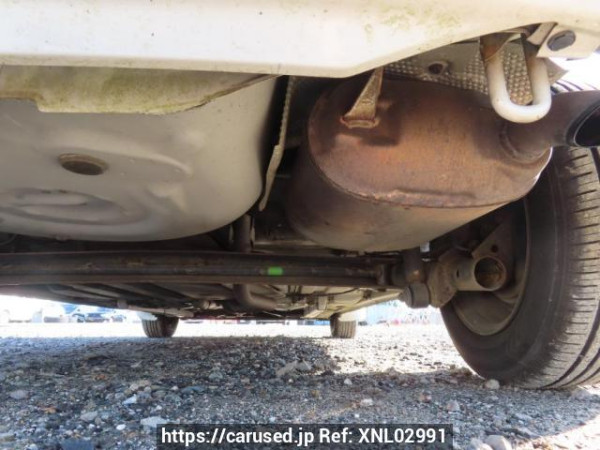 Used 2004 AT toyota sienta NCP81G Image[47]