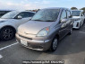 Used 2002 AT toyota fun-cargo NCP20 Image[1]