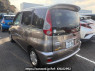 Used 2002 AT toyota fun-cargo NCP20 Image[2]