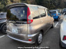 Used 2002 AT toyota fun-cargo NCP20 Image[3]