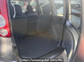 Used 2002 AT toyota fun-cargo NCP20 Image[4]