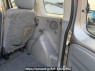 Used 2002 AT toyota fun-cargo NCP20 Image[6]