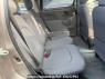 Used 2002 AT toyota fun-cargo NCP20 Image[10]