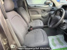 Used 2002 AT toyota fun-cargo NCP20 Image[11]