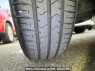 Used 2002 AT toyota fun-cargo NCP20 Image[19]