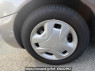 Used 2002 AT toyota fun-cargo NCP20 Image[22]