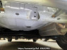 Used 2002 AT toyota fun-cargo NCP20 Image[26]