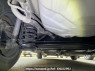 Used 2002 AT toyota fun-cargo NCP20 Image[28]