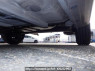 Used 2002 AT toyota fun-cargo NCP20 Image[36]