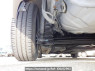Used 2002 AT toyota fun-cargo NCP20 Image[38]