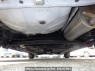 Used 2002 AT toyota fun-cargo NCP20 Image[39]