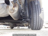 Used 2002 AT toyota fun-cargo NCP20 Image[40]