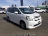 Used 2008 AT toyota noah ZRR70W Image[0]