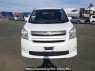 Used 2008 AT toyota noah ZRR70W Image[1]
