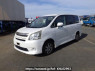 Used 2008 AT toyota noah ZRR70W Image[2]