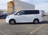 Used 2008 AT toyota noah ZRR70W Image[3]