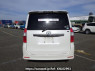 Used 2008 AT toyota noah ZRR70W Image[5]