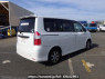 Used 2008 AT toyota noah ZRR70W Image[6]