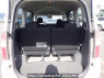Used 2008 AT toyota noah ZRR70W Image[8]