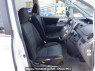 Used 2008 AT toyota noah ZRR70W Image[13]