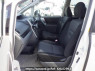 Used 2008 AT toyota noah ZRR70W Image[14]