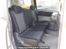 Used 2008 AT toyota noah ZRR70W Image[15]