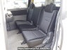 Used 2008 AT toyota noah ZRR70W Image[16]