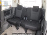 Used 2008 AT toyota noah ZRR70W Image[17]