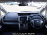 Used 2008 AT toyota noah ZRR70W Image[19]