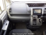 Used 2008 AT toyota noah ZRR70W Image[20]