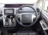 Used 2008 AT toyota noah ZRR70W Image[21]