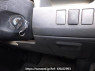Used 2008 AT toyota noah ZRR70W Image[22]
