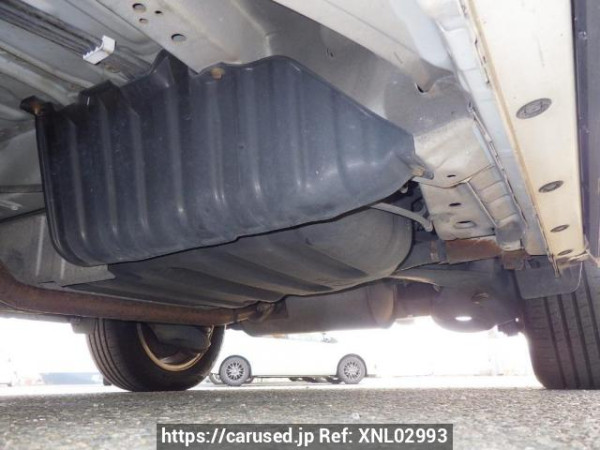 Used 2008 AT toyota noah ZRR70W Image[37]