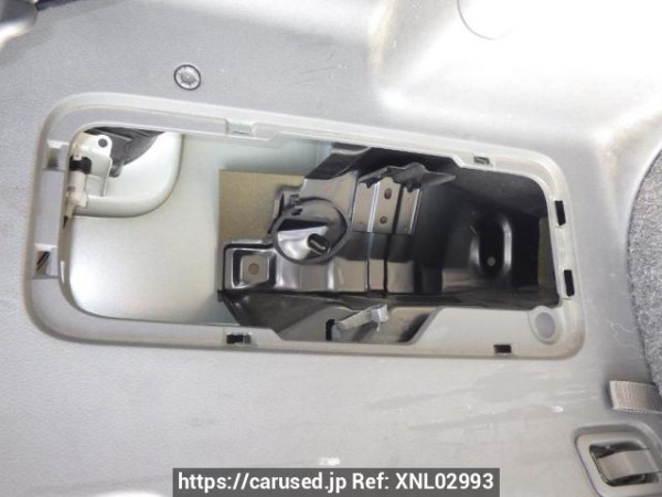 Used 2008 AT toyota noah ZRR70W Image[45]