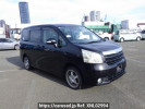 Toyota Noah ZRR70G