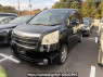 Used 2007 AT toyota noah ZRR70G Image[1]