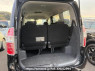 Used 2007 AT toyota noah ZRR70G Image[4]
