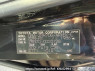Used 2007 AT toyota noah ZRR70G Image[7]
