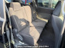 Used 2007 AT toyota noah ZRR70G Image[9]