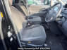 Used 2007 AT toyota noah ZRR70G Image[11]