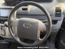 Used 2007 AT toyota noah ZRR70G Image[13]