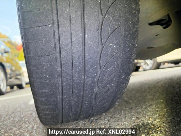 Used 2007 AT toyota noah ZRR70G Image[19]