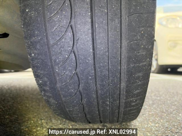 Used 2007 AT toyota noah ZRR70G Image[21]